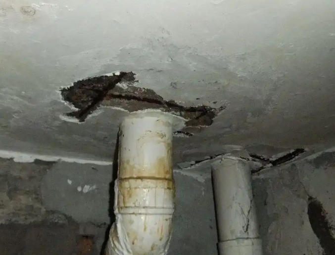 宜章卫生间漏水维修公司浅析宜章卫生间渗水维修的方法