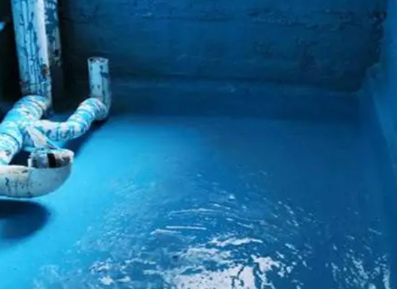 宜章卫生间漏水维修公司分下防水公司如何判断防水工程的质量?
