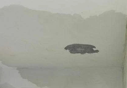 宜章卫生间漏水维修公司专业解读宜章卫生间防水的施工技术。